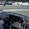 daihatsu hijet-truck 2012 -DAIHATSU--Hijet Truck EBD-S201P--S201P-0084810---DAIHATSU--Hijet Truck EBD-S201P--S201P-0084810- image 9