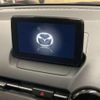 mazda demio 2017 quick_quick_DBA-DJ3FS_DJ3FS-313991 image 17