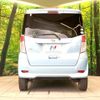nissan dayz-roox 2018 quick_quick_B21A_B21A-0515646 image 15