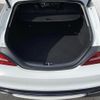 mercedes-benz cla-class 2018 -MERCEDES-BENZ--Benz CLA DBA-117942--WDD1179422N718601---MERCEDES-BENZ--Benz CLA DBA-117942--WDD1179422N718601- image 10