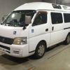 nissan caravan-bus 2005 NIKYO_HS80528 image 30