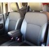 suzuki hustler 2016 -SUZUKI--Hustler DAA-MR41S--MR41S-205257---SUZUKI--Hustler DAA-MR41S--MR41S-205257- image 6