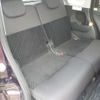 daihatsu tanto 2018 CFJ1633034 image 32