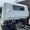 mitsubishi-fuso canter 2025 GOO_NET_EXCHANGE_0541786A30250523W001 image 26