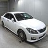 toyota crown 2008 CFJ1892516 image 1