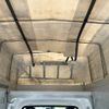 nissan clipper-truck 2018 -NISSAN--Clipper Truck DR16T--384409---NISSAN--Clipper Truck DR16T--384409- image 5