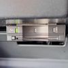land-rover range-rover 2023 CFJ1766383 image 11