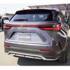 lexus nx 2023 -LEXUS--Lexus NX 6AA-AAZH20--AAZH20-6005826---LEXUS--Lexus NX 6AA-AAZH20--AAZH20-6005826- image 8