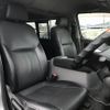 nissan caravan-van 2015 -NISSAN--Caravan Van CBF-VR2E26--VR2E26-025380---NISSAN--Caravan Van CBF-VR2E26--VR2E26-025380- image 12