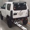 suzuki jimny 2008 -SUZUKI 【Ｎｏ後日 】--Jimny JB23W-605541---SUZUKI 【Ｎｏ後日 】--Jimny JB23W-605541- image 7