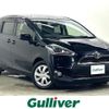 toyota sienta 2017 CFJ1546498 image 1
