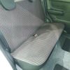 suzuki alto 2015 quick_quick_HA36S_HA36S-864896 image 5