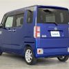 toyota pixis-mega 2016 -TOYOTA--Pixis Mega DBA-LA700A--LA700A-0005736---TOYOTA--Pixis Mega DBA-LA700A--LA700A-0005736- image 15