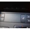 lexus rc-f 2016 CFJ1676299 image 17