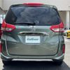 honda freed 2022 -HONDA--Freed 6AA-GB7--GB7-3168268---HONDA--Freed 6AA-GB7--GB7-3168268- image 7