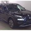 nissan x-trail 2023 CFJ1904326 image 1