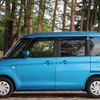 suzuki spacia 2017 -SUZUKI--Spacia MK42Sｶｲ--4202754---SUZUKI--Spacia MK42Sｶｲ--4202754- image 21