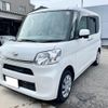 daihatsu tanto 2014 -DAIHATSU 【名変中 】--Tanto LA600S--0222864---DAIHATSU 【名変中 】--Tanto LA600S--0222864- image 1