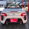 daihatsu copen 2016 -DAIHATSU--Copen DBA-LA400K--LA400K-0015437---DAIHATSU--Copen DBA-LA400K--LA400K-0015437- image 7