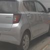 daihatsu mira-e-s 2022 -DAIHATSU--Mira e:s LA350S-0288696---DAIHATSU--Mira e:s LA350S-0288696- image 6