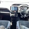 toyota voxy 2018 -TOYOTA--Voxy DBA-ZRR80W--ZRR80-0397590---TOYOTA--Voxy DBA-ZRR80W--ZRR80-0397590- image 16