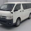 toyota regiusace-van 2012 quick_quick_LDF-KDH206V_KDH206-6004537 image 1