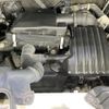 suzuki spacia 2020 CFJ1762118 image 19