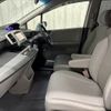 honda freed 2014 -HONDA--Freed DAA-GP3--GP3-3002167---HONDA--Freed DAA-GP3--GP3-3002167- image 18