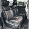 nissan elgrand 2016 -NISSAN--Elgrand DBA-TNE52--TNE52-043870---NISSAN--Elgrand DBA-TNE52--TNE52-043870- image 10