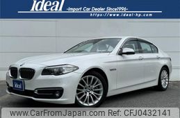 bmw 5-series 2016 -BMW--BMW 5 Series LDA-FW20--WBA5C32090D912692---BMW--BMW 5 Series LDA-FW20--WBA5C32090D912692-