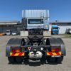 nissan diesel-ud-quon 2012 CFJ9806562 image 2