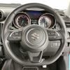 suzuki swift 2018 -SUZUKI 【富士山 503ﾄ8678】--Swift ZC83S--126847---SUZUKI 【富士山 503ﾄ8678】--Swift ZC83S--126847- image 14