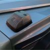 mercedes-benz g-class 1998 CFJ0687918 image 34