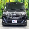 toyota roomy 2017 -TOYOTA--Roomy DBA-M900A--M900A-0074214---TOYOTA--Roomy DBA-M900A--M900A-0074214- image 16