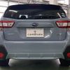 subaru xv 2018 -SUBARU--Subaru XV DBA-GT7--GT7-066080---SUBARU--Subaru XV DBA-GT7--GT7-066080- image 6