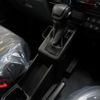 toyota land-cruiser-wagon 2025 -TOYOTA--Land Cruiser Wagon 3DA-GDJ76W--GDJ70-1007***---TOYOTA--Land Cruiser Wagon 3DA-GDJ76W--GDJ70-1007***- image 21
