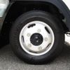 mitsubishi-fuso canter 2017 CFJ1603346 image 22