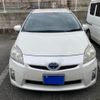 toyota prius 2009 -TOYOTA--Prius DAA-ZVW30--ZVW30-1059226---TOYOTA--Prius DAA-ZVW30--ZVW30-1059226- image 2