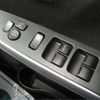 suzuki solio 2015 -SUZUKI 【杉並 510ｴ1512】--Solio MA36S--MA36S-608466---SUZUKI 【杉並 510ｴ1512】--Solio MA36S--MA36S-608466- image 17
