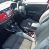 alfa-romeo giulietta 2012 10 image 11