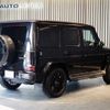 mercedes-benz g-class 2020 quick_quick_463349_W1N4633492X355262 image 6