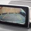mazda axela 2014 -MAZDA--Axela DBA-BM5FS--BM5FS-104179---MAZDA--Axela DBA-BM5FS--BM5FS-104179- image 5