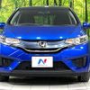 honda fit 2014 quick_quick_GK4_GK4-1006273 image 16