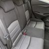mazda cx-3 2016 CFJ1531267 image 5