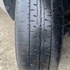 toyota succeed-van 2004 CFJ1807047 image 18