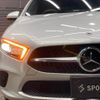 mercedes-benz a-class 2019 -MERCEDES-BENZ--Benz A Class 5BA-177084--WDD1770842J100967---MERCEDES-BENZ--Benz A Class 5BA-177084--WDD1770842J100967- image 20