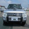 mitsubishi pajero-mini 2009 -MITSUBISHI--Pajero mini H58A--0807995---MITSUBISHI--Pajero mini H58A--0807995- image 13