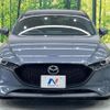 mazda mazda3 2020 CFJ1784321 image 14