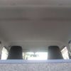 suzuki alto 2020 CFJ1581096 image 5