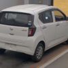 daihatsu mira-e-s 2019 -DAIHATSU--Mira e:s 5BA-LA350S--LA350S-0172407---DAIHATSU--Mira e:s 5BA-LA350S--LA350S-0172407- image 2